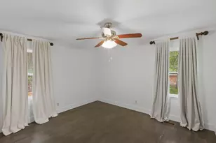 746 Walton Store Road N, Douglasville, GA 30134 - Photo 19