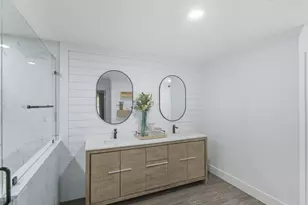 746 Walton Store Road N, Douglasville, GA 30134 - Photo 21