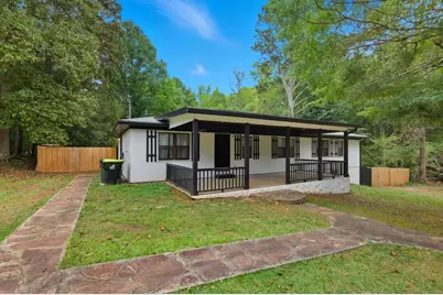 746 Walton Store Road N, Douglasville, GA 30134 - Photo 3