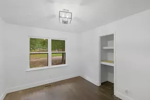 746 Walton Store Road N, Douglasville, GA 30134 - Photo 17