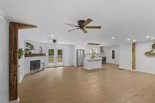 746 Walton Store Road N, Douglasville, GA 30134 - Photo 5