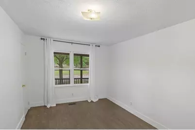 746 Walton Store Road N, Douglasville, GA 30134 - Photo 11