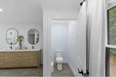 746 Walton Store Road N, Douglasville, GA 30134 - Photo 23