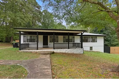 746 Walton Store Road N, Douglasville, GA 30134 - Photo 1