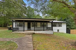 746 Walton Store Road N, Douglasville, GA 30134 - Photo 1