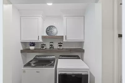 746 Walton Store Road N, Douglasville, GA 30134 - Photo 13