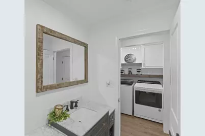 746 Walton Store Road N, Douglasville, GA 30134 - Photo 15