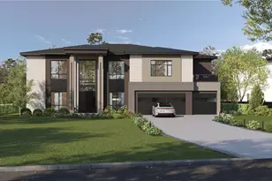 582 Arnold Rd Lot 1, Lawrenceville, GA 30044 - Photo 1