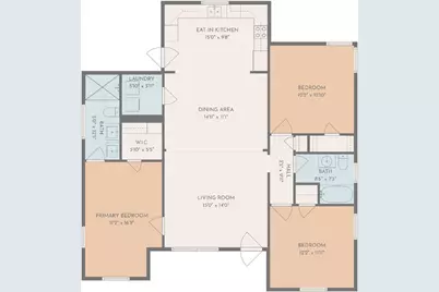 1760 Rogers Avenue SW, Atlanta, GA 30310 - Photo 57