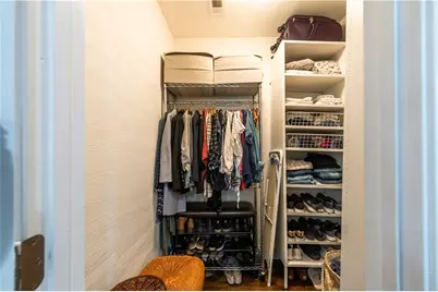 1760 Rogers Avenue SW, Atlanta, GA 30310 - Photo 31