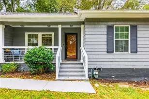 1760 Rogers Ave SW, Atlanta, GA 30310 - Photo 5