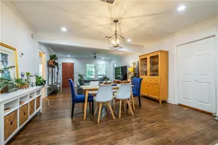 1760 Rogers Ave SW, Atlanta, GA 30310 - Photo 11