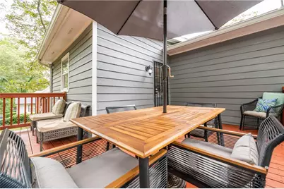 1760 Rogers Avenue SW, Atlanta, GA 30310 - Photo 45