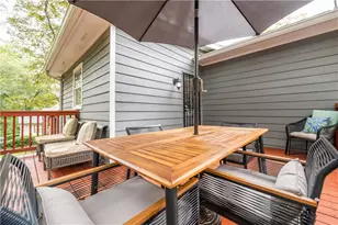 1760 Rogers Ave SW, Atlanta, GA 30310 - Photo 45