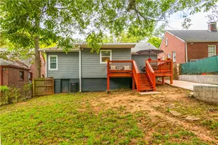 1760 Rogers Ave SW, Atlanta, GA 30310 - Photo 51