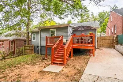 1760 Rogers Avenue SW, Atlanta, GA 30310 - Photo 49