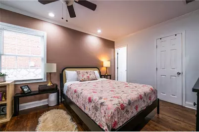 1760 Rogers Avenue SW, Atlanta, GA 30310 - Photo 23