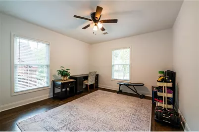 1760 Rogers Avenue SW, Atlanta, GA 30310 - Photo 43