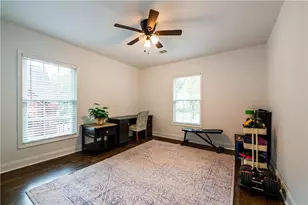 1760 Rogers Ave SW, Atlanta, GA 30310 - Photo 43