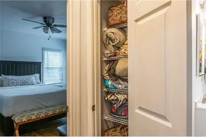 1760 Rogers Avenue SW, Atlanta, GA 30310 - Photo 33