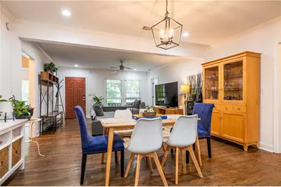 1760 Rogers Avenue SW, Atlanta, GA 30310 - Photo 13