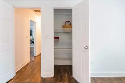 1760 Rogers Avenue SW, Atlanta, GA 30310 - Photo 41