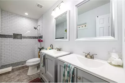 1760 Rogers Avenue SW, Atlanta, GA 30310 - Photo 29