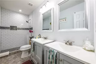 1760 Rogers Ave SW, Atlanta, GA 30310 - Photo 29