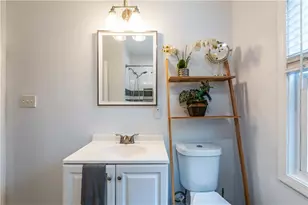 1760 Rogers Ave SW, Atlanta, GA 30310 - Photo 39