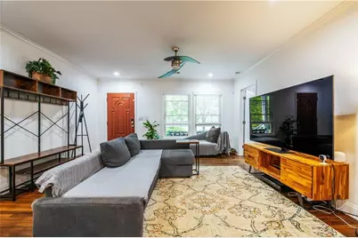 1760 Rogers Avenue SW, Atlanta, GA 30310 - Photo 9