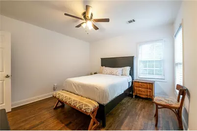 1760 Rogers Avenue SW, Atlanta, GA 30310 - Photo 35