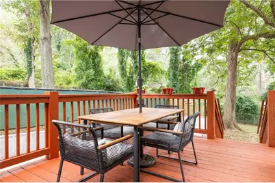 1760 Rogers Avenue SW, Atlanta, GA 30310 - Photo 47