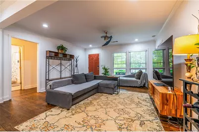 1760 Rogers Avenue SW, Atlanta, GA 30310 - Photo 7