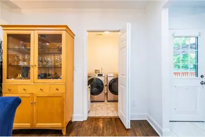 1760 Rogers Avenue SW, Atlanta, GA 30310 - Photo 15