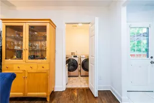 1760 Rogers Ave SW, Atlanta, GA 30310 - Photo 15