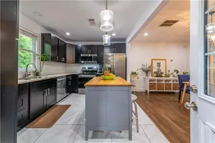 1760 Rogers Ave SW, Atlanta, GA 30310 - Photo 21