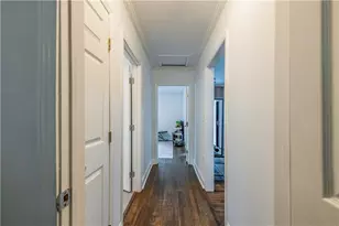 1760 Rogers Ave SW, Atlanta, GA 30310 - Photo 37