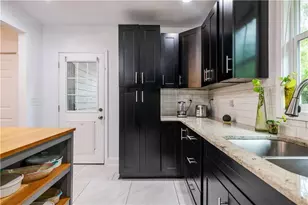 1760 Rogers Ave SW, Atlanta, GA 30310 - Photo 17