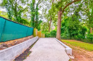 1760 Rogers Ave SW, Atlanta, GA 30310 - Photo 55