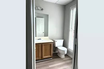 2623 Sandy Plains Road #200, Marietta, GA 30066 - Photo 7