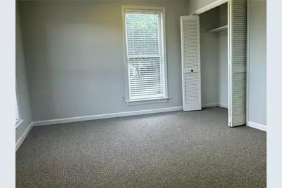 2623 Sandy Plains Road #200, Marietta, GA 30066 - Photo 5