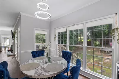 2167 Merrymount Drive, Suwanee, GA 30024 - Photo 9