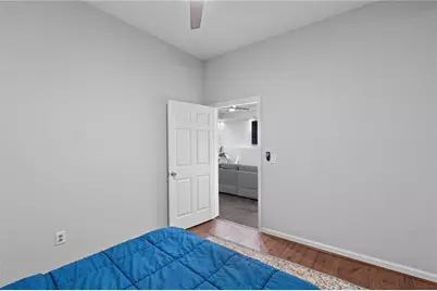 2167 Merrymount Drive, Suwanee, GA 30024 - Photo 25