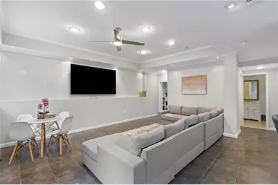 2167 Merrymount Drive, Suwanee, GA 30024 - Photo 23