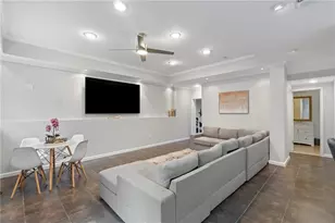 2167 Merrymount Dr, Suwanee, GA 30024 - Photo 23