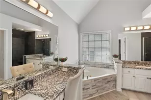 2167 Merrymount Dr, Suwanee, GA 30024 - Photo 19