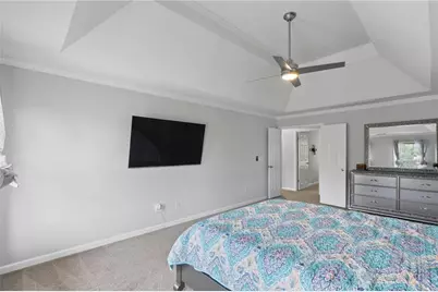 2167 Merrymount Drive, Suwanee, GA 30024 - Photo 17