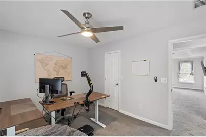 2167 Merrymount Drive, Suwanee, GA 30024 - Photo 15