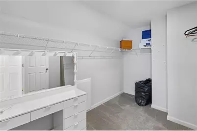 2167 Merrymount Drive, Suwanee, GA 30024 - Photo 21