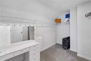 2167 Merrymount Dr, Suwanee, GA 30024 - Photo 21